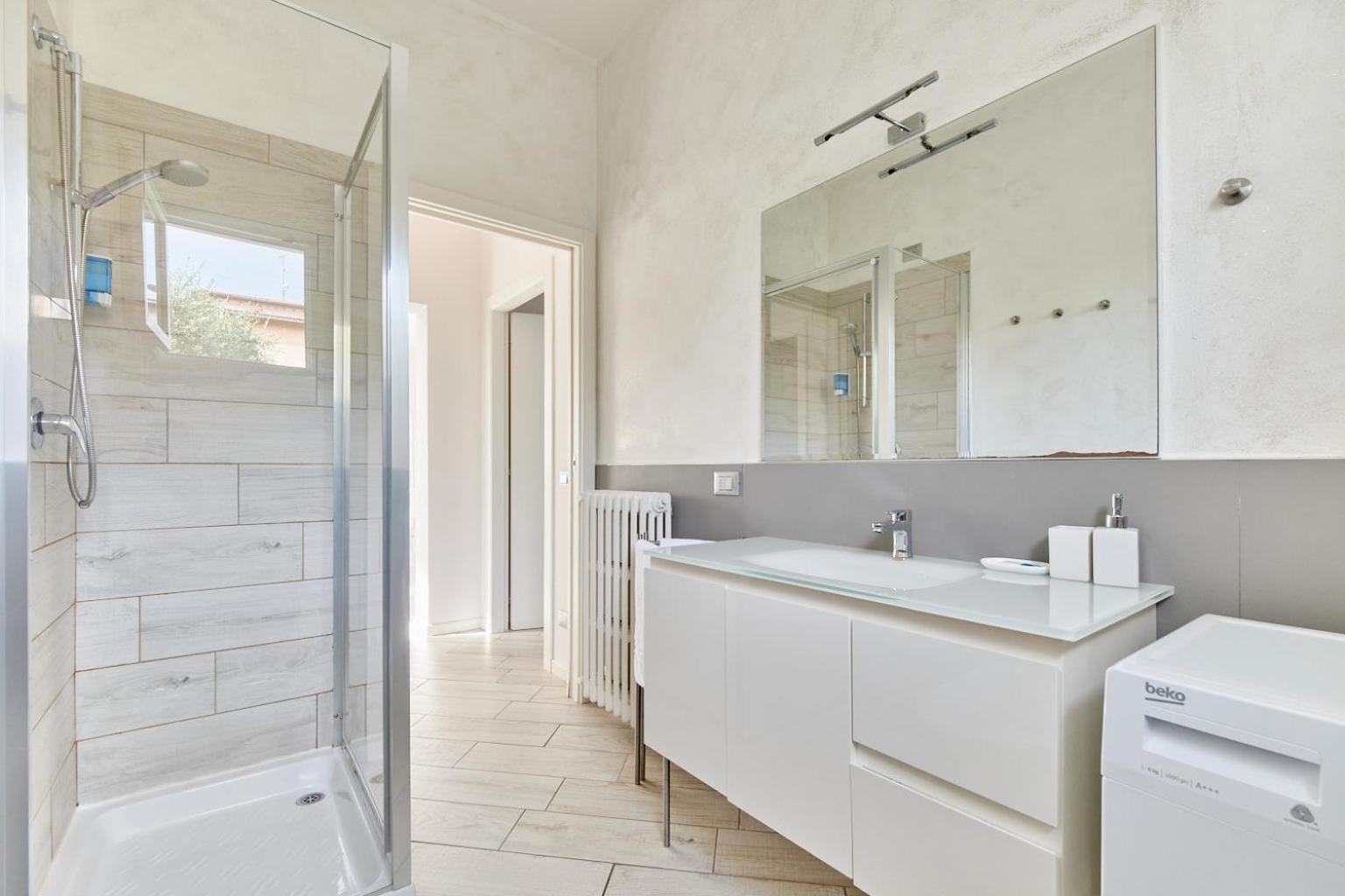 App. Mimosa Minerva Holiday Home Manerba del Garda Buitenkant foto